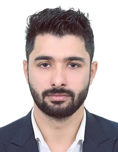 Shashi Piptan Shamsher Singh