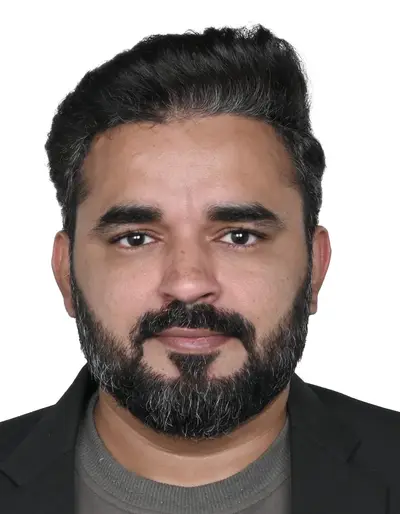 Muhammad Noman Iqbal Khalid Iqbal