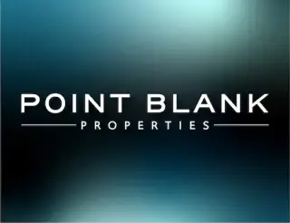 Point Blank Properties