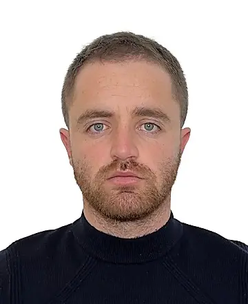 Romain Perez