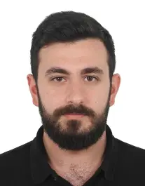 Jalal Kamal Ahmad
