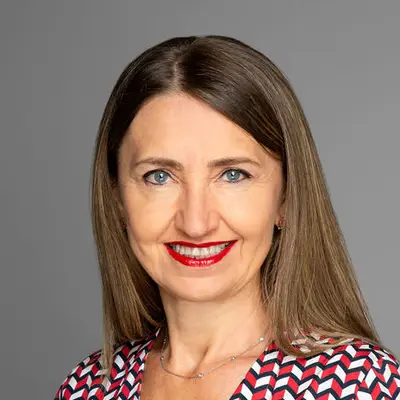 Nicoletta Modelli