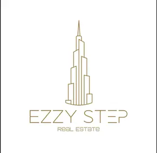 Ezzy Step Real Estate L.L.C