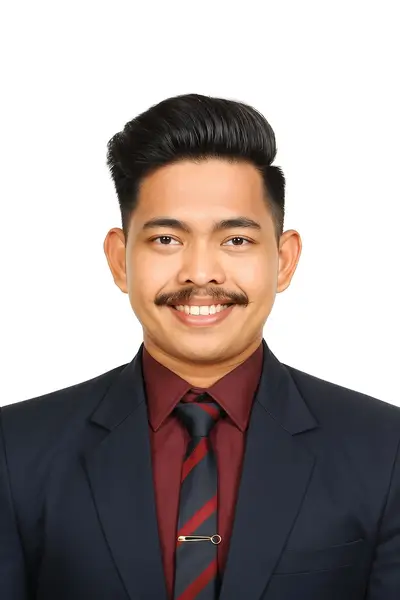 Parijit Rajesh Chakravarty Rajesh Ramesh Chakravarty