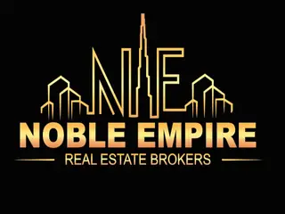 Noble Empire Real Estate Brokers Owned Fathi Akram One Person Company L.L.C