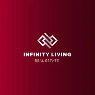 Infinity Living Real Estate L.L.C