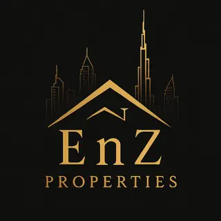 E N Z Properties L.L.C