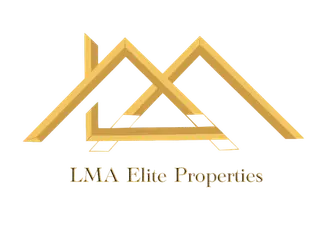 L M A Elite Properties L.L.C
