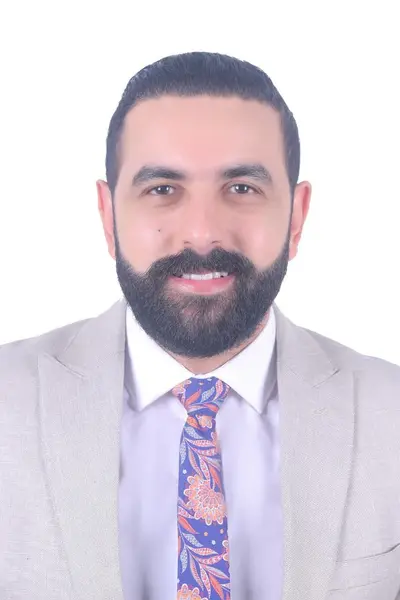 Mohamed Mohamed Fares Elharidi Ahmed