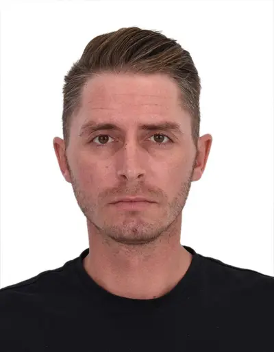 Alexander Veit Boettcher