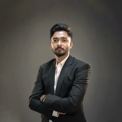 Shahzaib Hassan Liaqat Ali