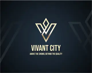 Vivant City Real Estate L.L.C