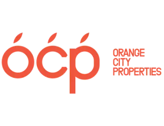 Orange City Properties L.L.C