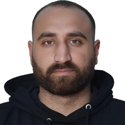 Abdullah Hussain Alallan