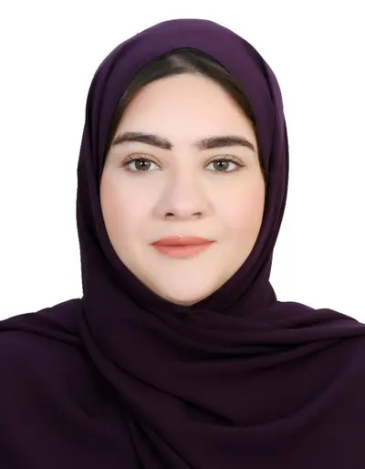 Zainab Soomro Shahid Iqbal Soomro