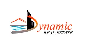 Dynamic Real Estate Broker L.L.C