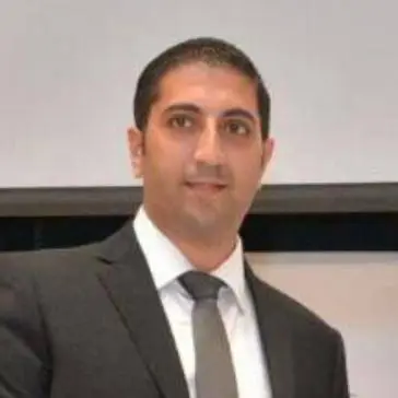 Michael Sammy Matta Labib Issa