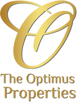 The Optimus Properties L.L.C