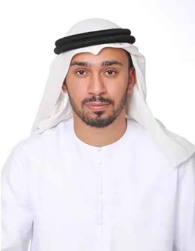 Abdallah Jankir Mohamad Abdallah Albloushi