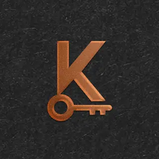 Keyline Real Estate Broker L.L.C