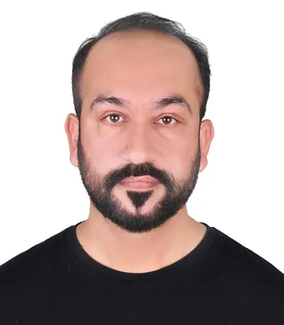 Gurmeet Singh Charanjit Singh