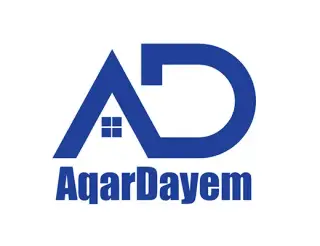 Aqar Dayem