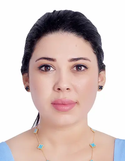 Arij Kallala