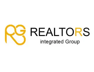 Integrated Realtors Group for Real Estate