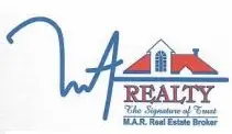 M A R Real Estate Broker