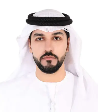 Hareb Abdulla Ali Abdulla Alhammadi