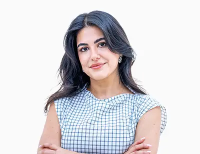 Kardelen Altin