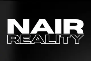 Nair Reality L.L.C