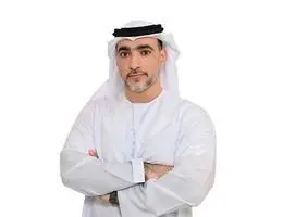 Mohammad Hussain Alhammadi