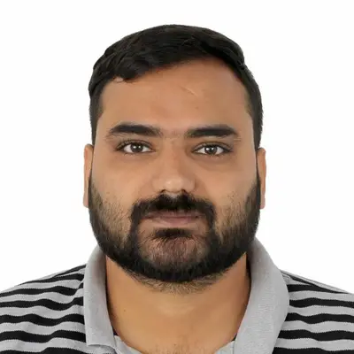 Shakir Shabbir Shaikh Shabbir Yusuf Shaikh