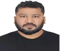 Hidayatullah Asmatullah Siddiqui Asmatullah Abulraziqe