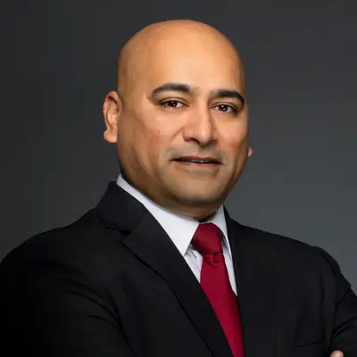 Mirza Salim Mirza Shabbir Baig Shabbir Baig