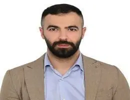 Adham Soukarieh