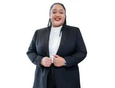 Yvelle Chireya