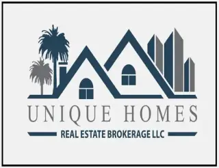 Unique Homes Real Estate Brokerage