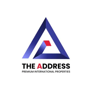 The Address Premium International Properties L.L.C