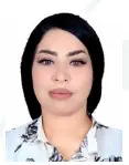 Hajer Nasr Ep Chalbi