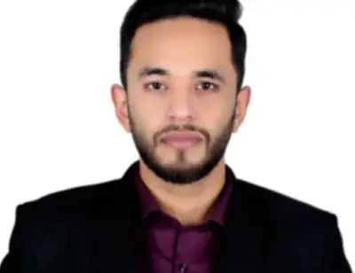 Abdul Rafey