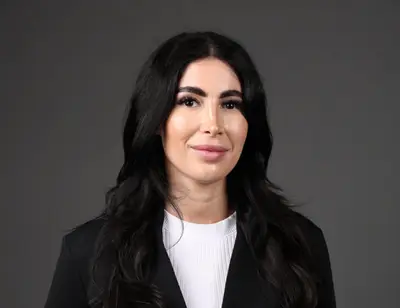 Jihane Hatim
