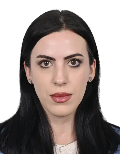 Maria Teresa Romeo