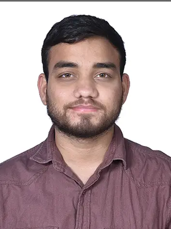 Altamash Patel Salim Hisamuddin Patel