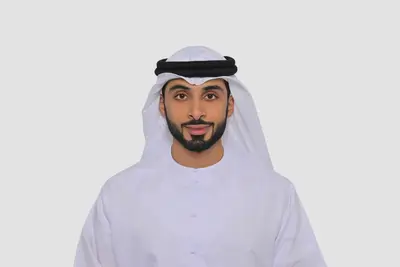 Sultan Nasser Abdulla Alsharhan Alnuaimi