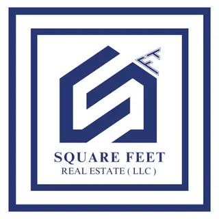 Square Feet Real Estate L.L.C