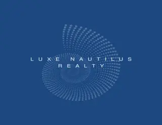 LUXE NAUTILUS REALTY L.L.C