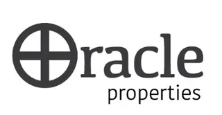 Oracle Properties L.L.C S.O.C