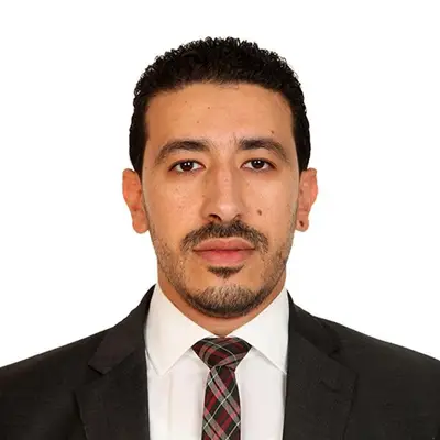 Ahmed Maher Mohamed Ali Elshinawy